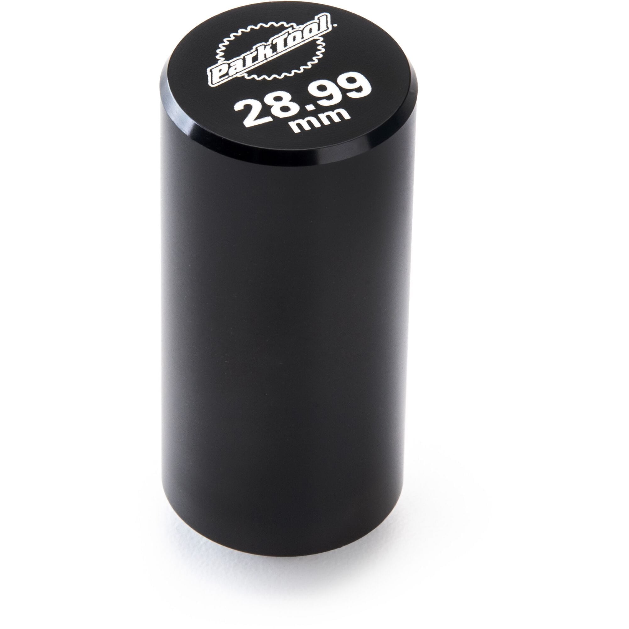 Park Tool GPS-29 - Guide Pin