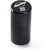 Park Tool GPS-30 - Guide Pin