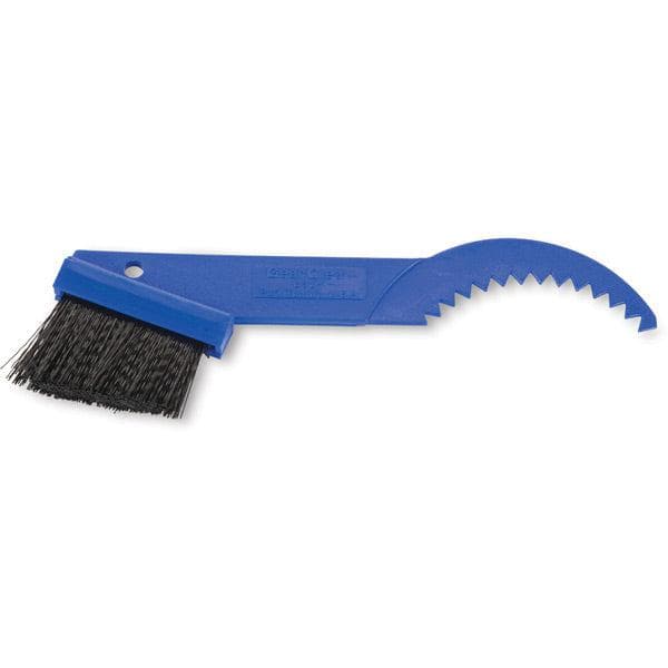 Park Tool GSC-1 - Gear Clean Brush