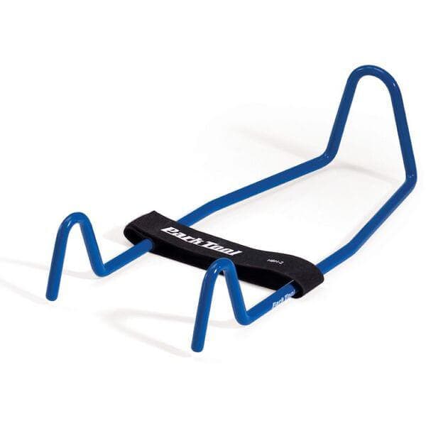 Park Tool HBH-2 - Handlebar Holder