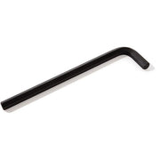 Park Tool HR-11 - 11mm Hex Wrench For Freehub Bodies