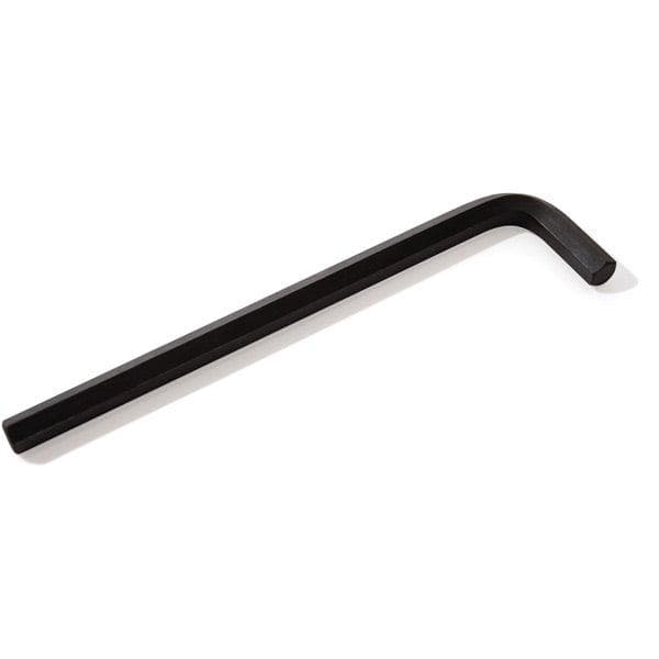 Park Tool HR-11 - 11mm Hex Wrench For Freehub Bodies