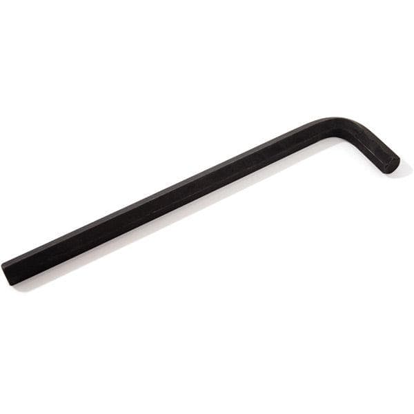 Park Tool HR-12 - 12mm Hex Wrench For Freehub Bodies