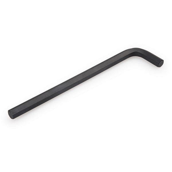 Park Tool HR - Hex Wrench