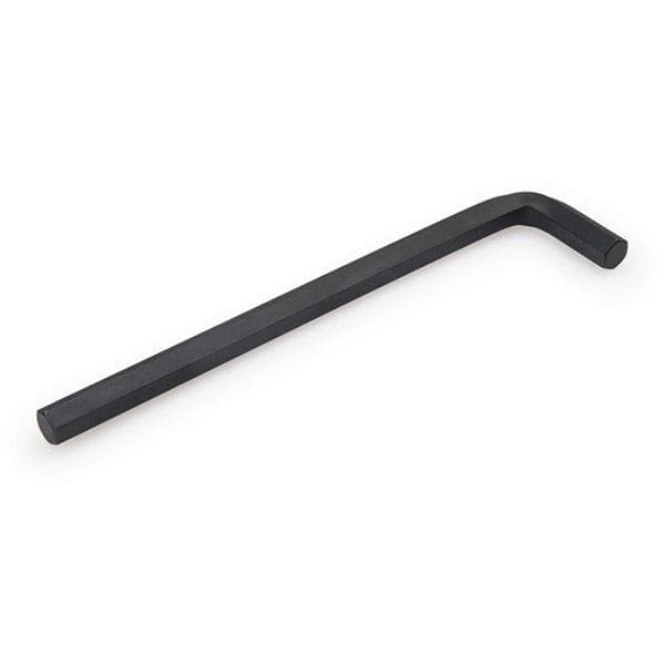 Park Tool HR - Hex Wrench