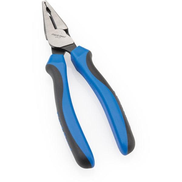 Park Tool LP-7 - Utility Pliers