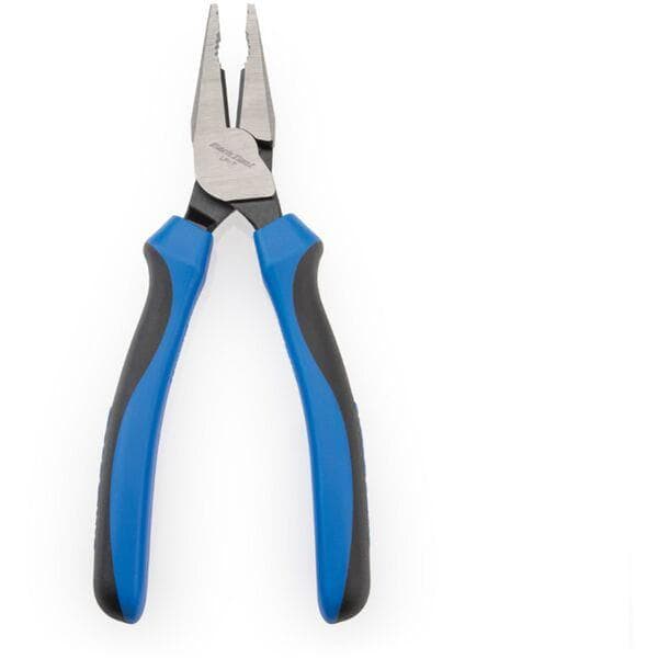 Park Tool LP-7 - Utility Pliers
