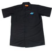 Park Tool MS-3 - Mechanics Shirt X-Large