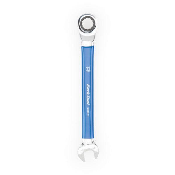 Park Tool Ratcheting Metric Wrench