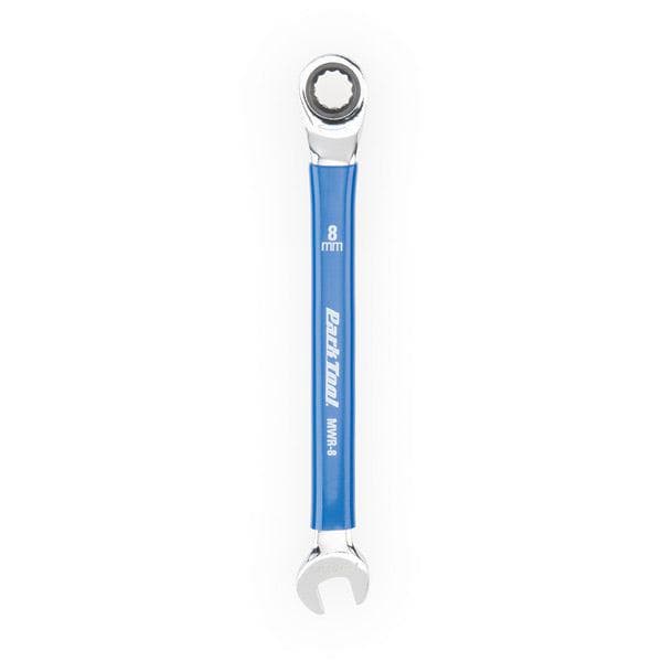 Park Tool Ratcheting Metric Wrench