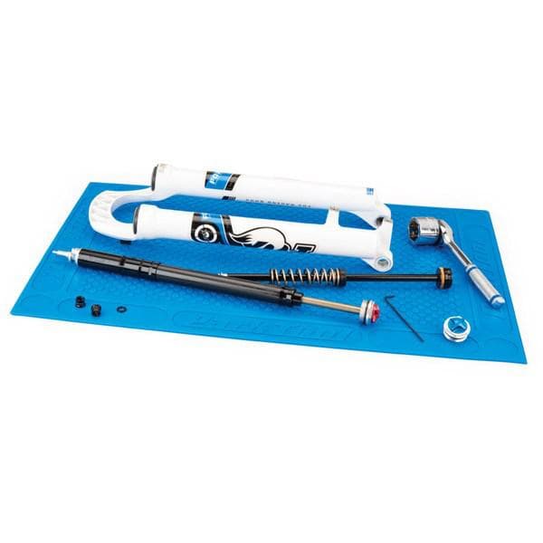 Park Tool OM-2 - Overhaul Mat