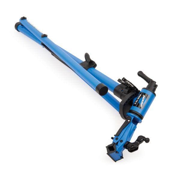 Park Tool PCS-10.3 - Deluxe Home Mechanic Repair Stand – BikeParts