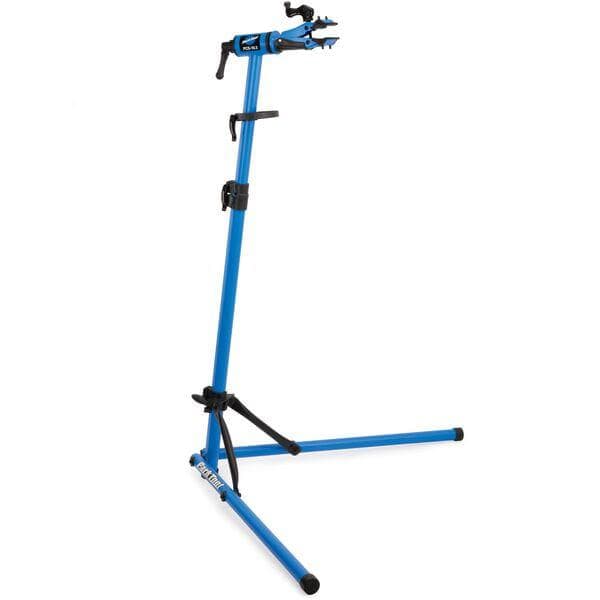 Load image into Gallery viewer, Park Tool PCS-10.3 - Deluxe Home Mechanic Repair Stand
