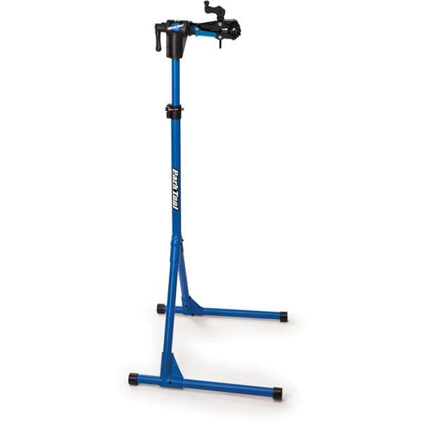 Load image into Gallery viewer, Park Tool PCS-4-2 - Deluxe Home Mechanic Repair Stand With 100-5D Clamp
