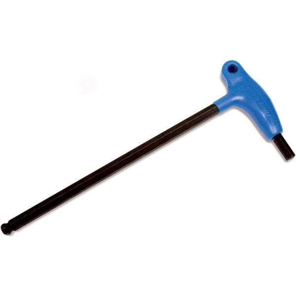 Park Tool P-Handled Hex Wrench