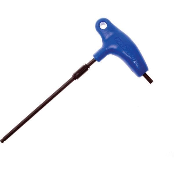 Park Tool P-Handled Hex Wrench