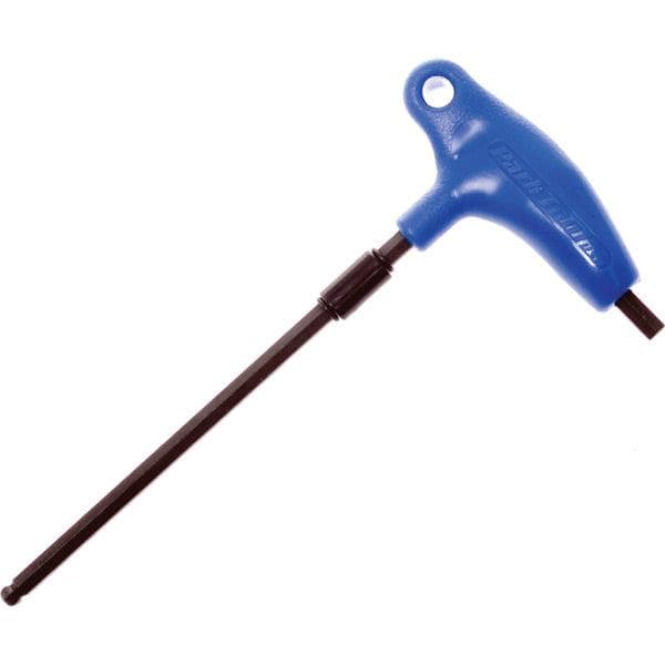Load image into Gallery viewer, Park Tool P-Handled Hex Wrench
