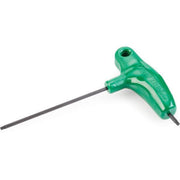 Park Tool P-Handled  Star-Shaped Wrench