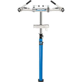 Park Tool PRS-2.3-1 - Deluxe Double Arm Repair Stand With 100-3C Clamps
