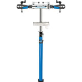 Park Tool PRS-2.3-2 - Deluxe Double Arm Repair Stand With 100-3D Clamps