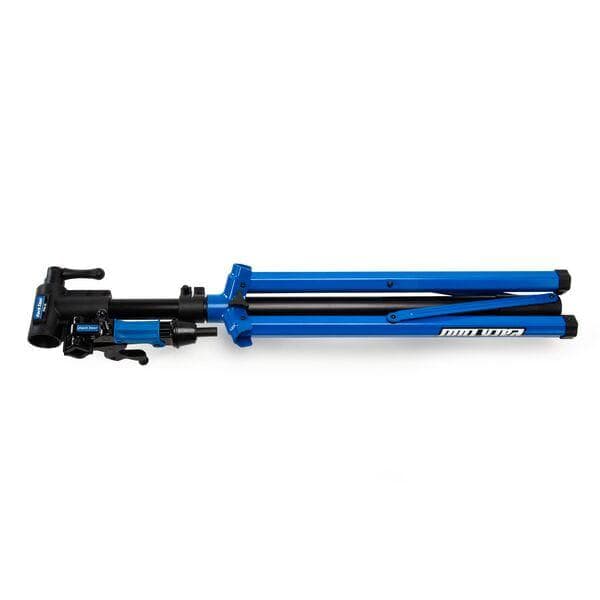 Park Tool PRS-26 - Team Issue Repair Stand