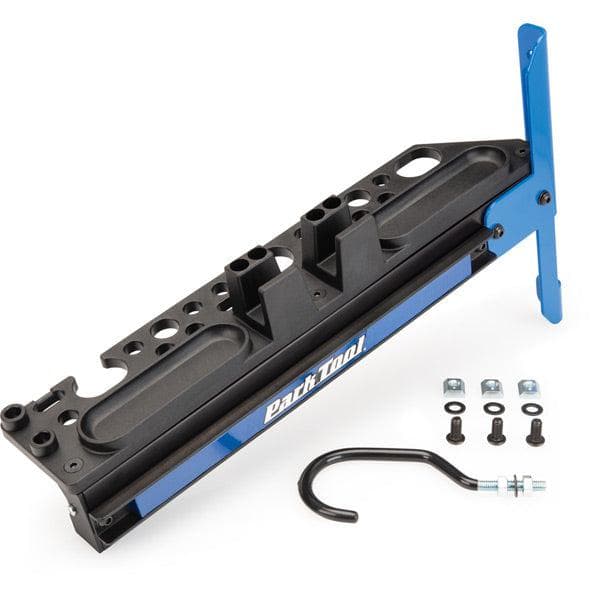 Park Tool PRS-33TT - Tool Tray for PRS-33 and PRS-33.2