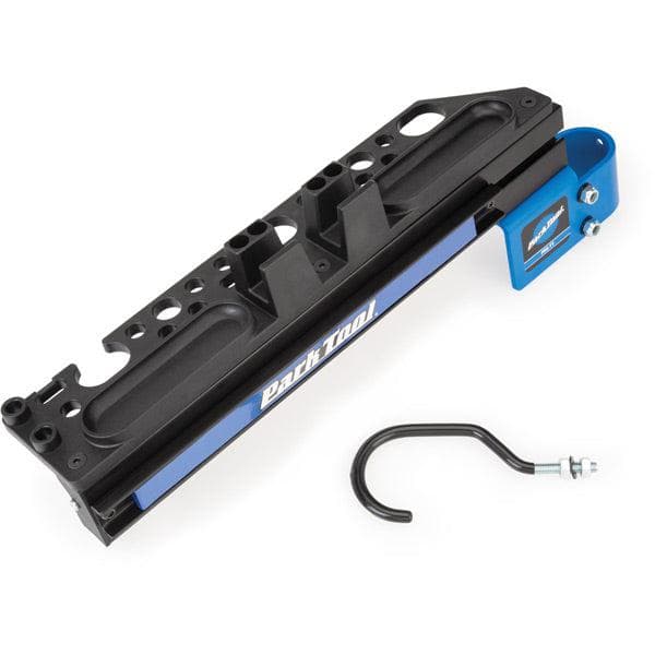 Load image into Gallery viewer, Park Tool PRS-TT - Deluxe tool and work tray
