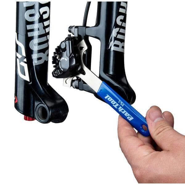 Park Tool PS-1 - Disc Brake Pad Spreader