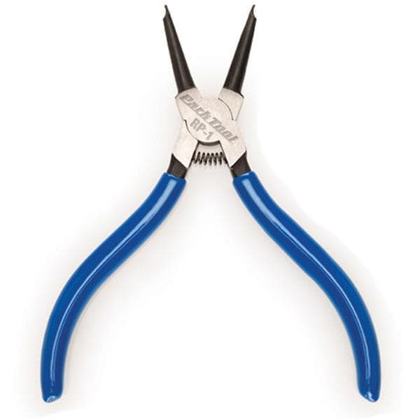 Park Tool Snap Ring (Circlip) Pliers