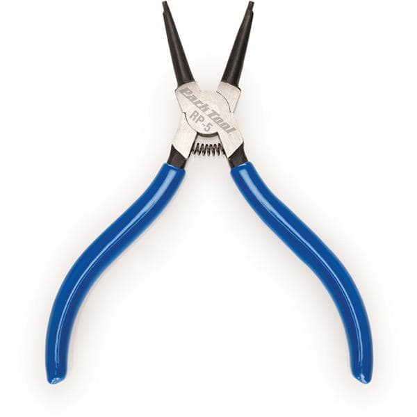 Park Tool Snap Ring (Circlip) Pliers