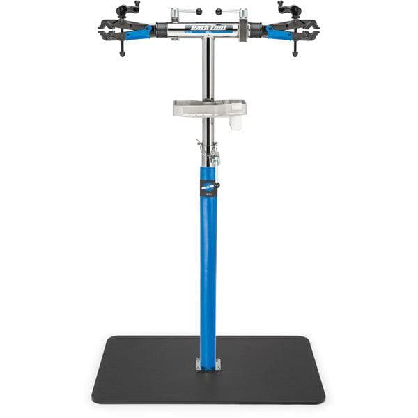 Park Tool RPP-1 - Repair Stand Post Protector