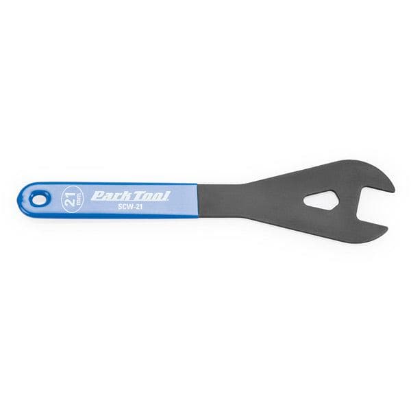 Park Tool SCW - Shop Cone Spanners 13mm - 28mm