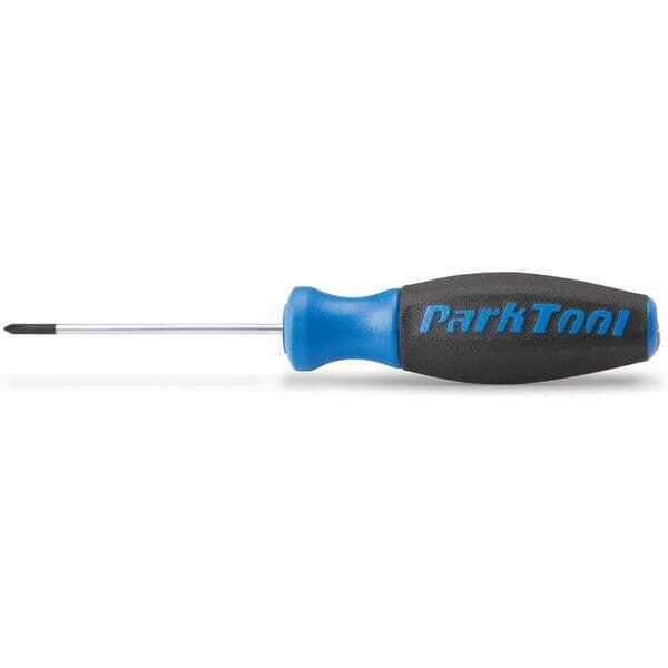 Park Tool SD Screwdrivers