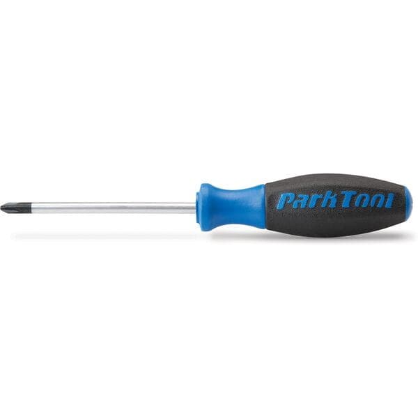 Park Tool SD Screwdrivers