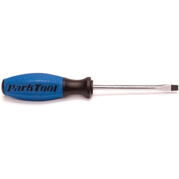 Park Tool SD Screwdrivers