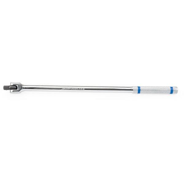 Park Tool SWB-15 - 3/8 Drive Breaker Bar