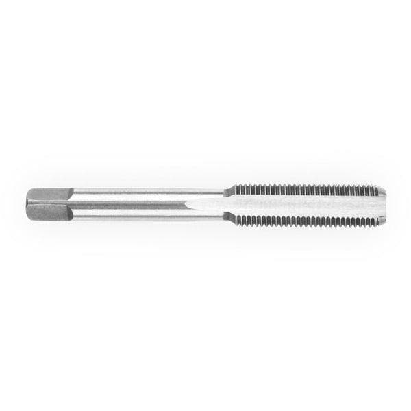 Load image into Gallery viewer, Park Tool TAP-10 - Frame Tap: Derailleur Hangers 10 x 1mm
