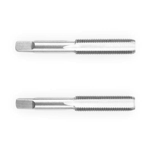 Park Tool Pedal Tap Set Left and Right