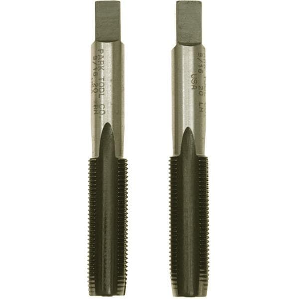 Park Tool Pedal Tap Set Left and Right