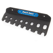 Park Tool THH-H- T-Handle Hex Wrench Holder