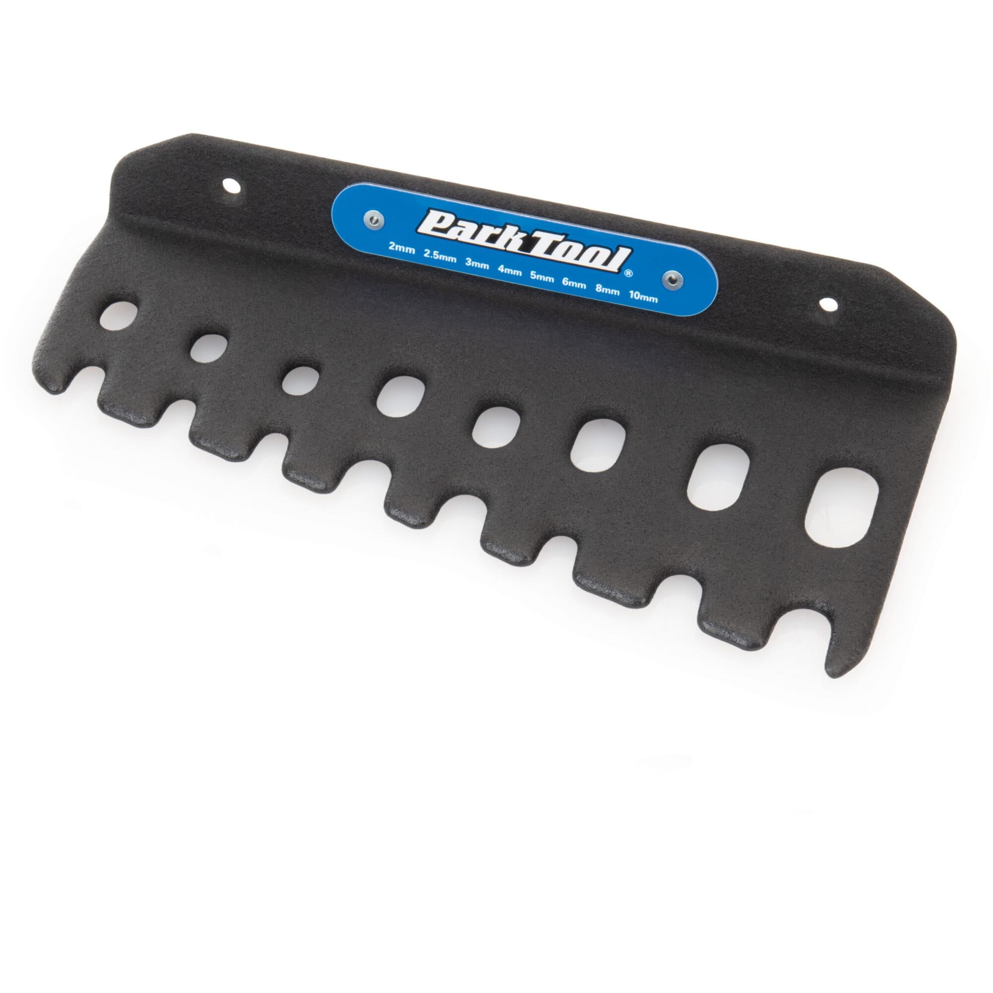 Park Tool THH-H- T-Handle Hex Wrench Holder