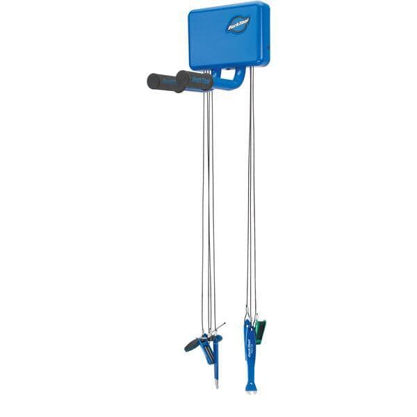 Park Tool THS-1.2 - Trailhead Workstation