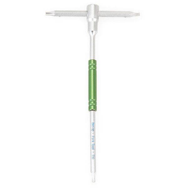 Park Tool THT - Sliding T-Handle Torx Wrench