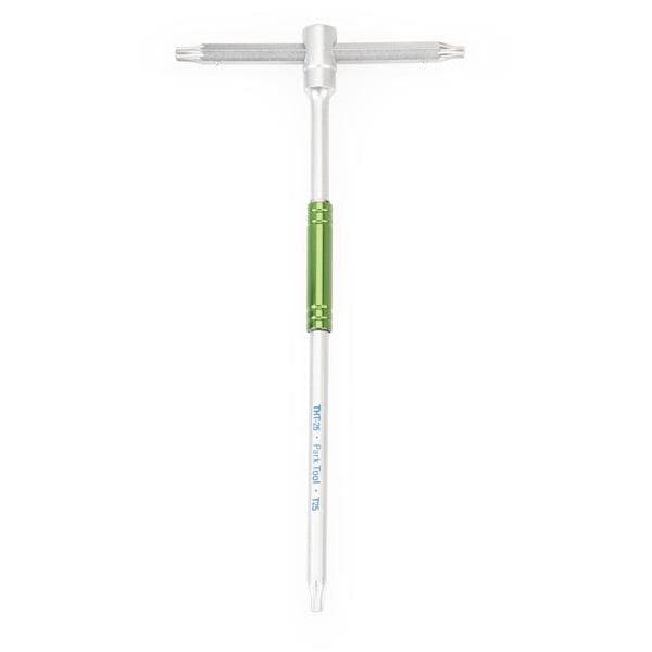 Park Tool THT - Sliding T-Handle Torx Wrench