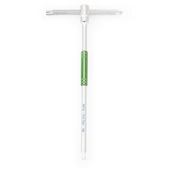 Park Tool THT - Sliding T-Handle Torx Wrench