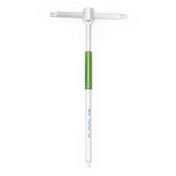 Park Tool THT - Sliding T-Handle Torx Wrench