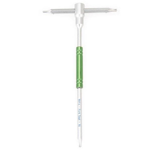 Park Tool THT - Sliding T-Handle Torx Wrench