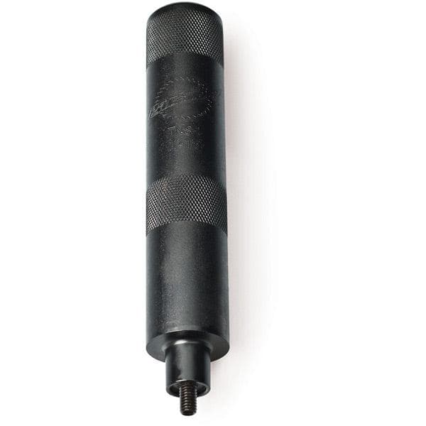 Park Tool TNS-1 - Threadless Nut Setter: 1" & 1-1/8" Forks