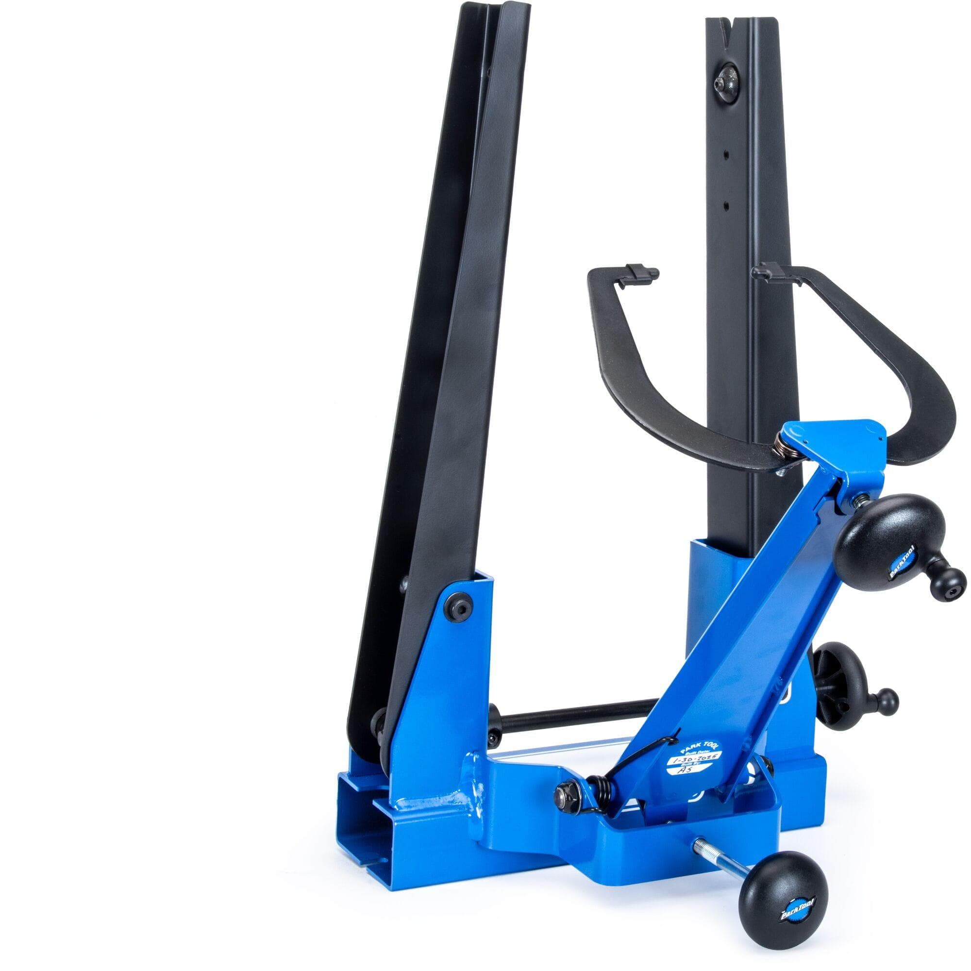 Park-Tool-TS-4.3---Professional-Wheel-Truing-Stand