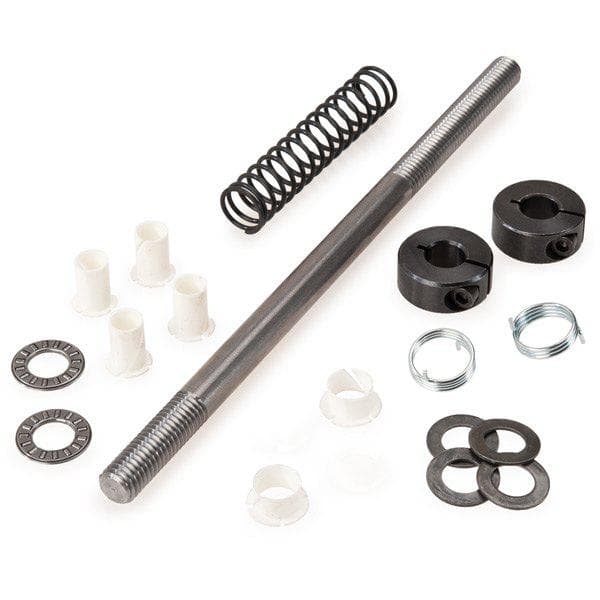 Load image into Gallery viewer, Park Tool TSRK - Rebuild Kit For TS-2 Wheel Truing Stand
